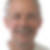 Profilbild på Kent Ebbemyr