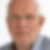 Profilbild på Gunnar Roos