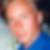 Profilbild på Johan Ferm