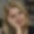 Profilbild på Lena Hillås Söderström