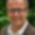 Profilbild på Ulf Carlsson