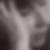 Profilbild på Gun Sjöberg