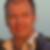 Profilbild på Thomas Engström