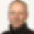 Profilbild på Kenneth Hägglund