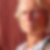 Profilbild på Catarina Bergström