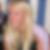 Profilbild på Anna Gilland