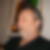 Profilbild på Peter Davis