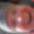 Profilbild på Magnus Sandell