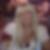 Profilbild på Magdalena Dahlberg
