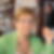 Profilbild på Eva Fredin Nilsson