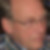 Profilbild på Ivar Ugglin