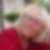 Profilbild på Monica Rodin