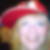 Profilbild på Kristina Ylinen