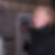 Profilbild på Ann-Christin Aldenfors