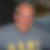 Profilbild på Per Norelius