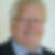 Profilbild på Kurt Lindfors