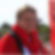 Profilbild på Bo Grektorp