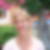 Profilbild på Maria Hjelmfors