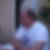 Profilbild på Pelle Nyquist