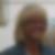 Profilbild på Agneta Johnsson