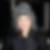 Profilbild på Bente Jönsson