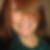 Profilbild på Marit Simma