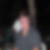 Profilbild på Anders Brink