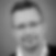 Profilbild på Dan Sjögren