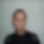 Profilbild på Magnus Filipsson