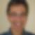 Profilbild på Krister Ranlind