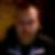 Profilbild på Erik Viklund