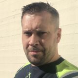 Profilfoto av Johan Danielsson