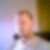 Profilbild på Hans Johansson