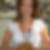 Profilbild på Marie Oldebring