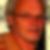 Profilbild på Jean Mohlén