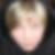 Profilbild på Jenny Rydström