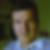 Profilbild på Karl-Olov Bergström
