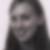 Profilbild på Frida Kjellquist
