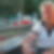 Profilbild på Bo Schelin
