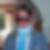 Profilbild på Malin Grute