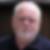 Profilbild på Bo Tranefors
