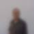Profilbild på Sture Ljungblom
