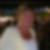 Profilbild på Madeleine Theil