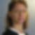 Profilbild på Catarina Wass