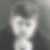 Profilbild på Hans-Gösta Angselius