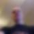 Profilbild på Mikael Gustafsson