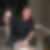 Profilbild på Conny Leisjö