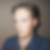 Profilbild på Michael Jonsson