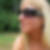 Profilbild på Emma Ångström