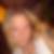 Profilbild på Rosanna Åman